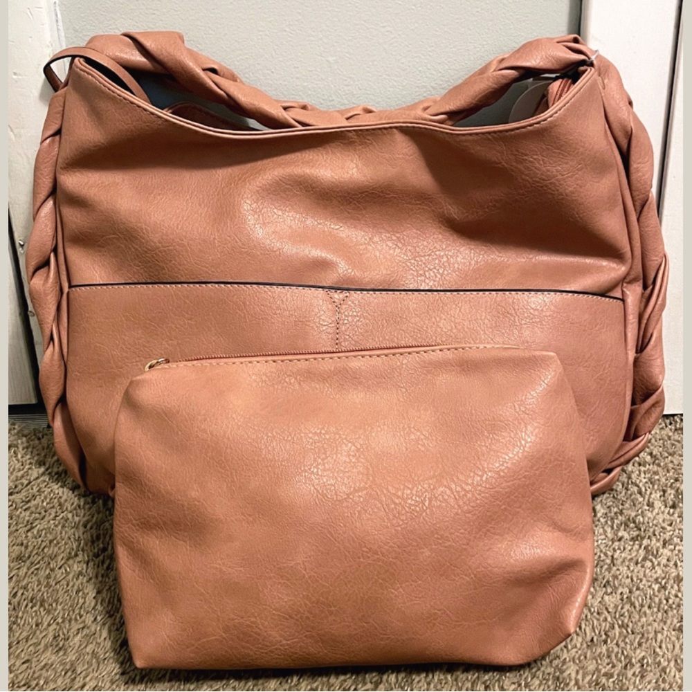 ❌SOLD❌ - Picture 5 of 5